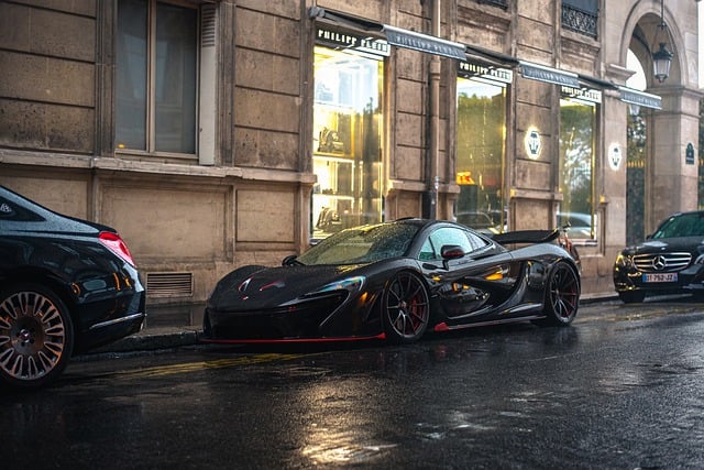 Project 1